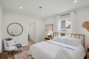 2740 76th Ave, Oakland, CA 94605 - Photo 24