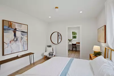 2740 76th Ave, Oakland, CA 94605 - Photo 18