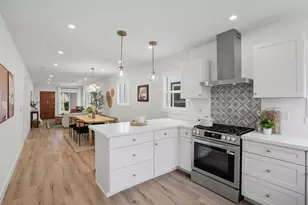 2740 76th Ave, Oakland, CA 94605 - Photo 4