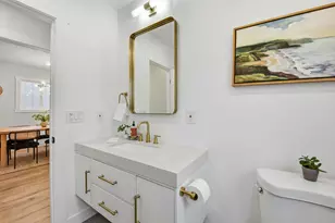 2740 76th Ave, Oakland, CA 94605 - Photo 18