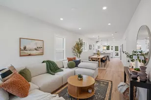 2740 76th Ave, Oakland, CA 94605 - Photo 12