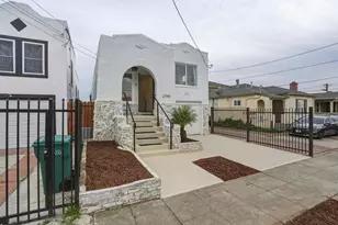 2740 76th Ave, Oakland, CA 94605 - Photo 2