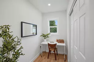 2740 76th Ave, Oakland, CA 94605 - Photo 26