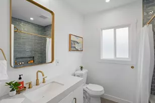 2740 76th Ave, Oakland, CA 94605 - Photo 16