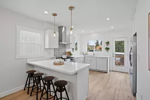 2740 76th Ave, Oakland, CA 94605 - Photo 8