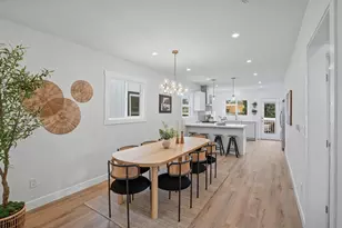 2740 76th Ave, Oakland, CA 94605 - Photo 10