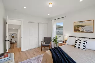 2740 76th Ave, Oakland, CA 94605 - Photo 20