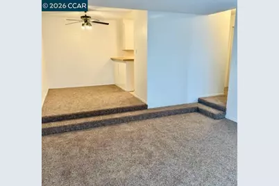 120 Ellis St. #120, Concord, CA 94520 - Photo 16