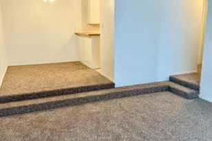 1591 Ellis St, Concord, CA 94520 - Photo 16