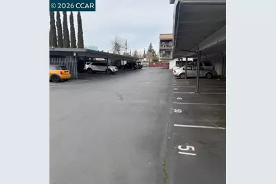 120 Ellis St. #120, Concord, CA 94520 - Photo 28