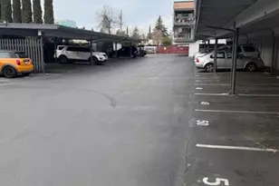 1591 Ellis St, Concord, CA 94520 - Photo 28