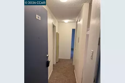120 Ellis St. #120, Concord, CA 94520 - Photo 10