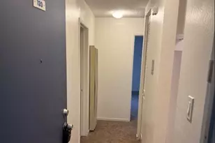 1591 Ellis St, Concord, CA 94520 - Photo 10