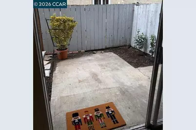 120 Ellis St. #120, Concord, CA 94520 - Photo 22