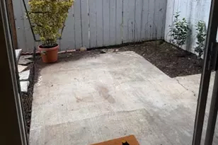 1591 Ellis St, Concord, CA 94520 - Photo 22