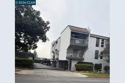 120 Ellis St. #120, Concord, CA 94520 - Photo 2