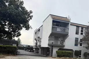 1591 Ellis St, Concord, CA 94520 - Photo 2