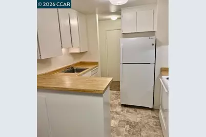 120 Ellis St. #120, Concord, CA 94520 - Photo 12