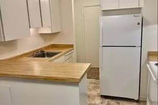 1591 Ellis St, Concord, CA 94520 - Photo 12