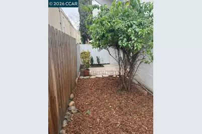 120 Ellis St. #120, Concord, CA 94520 - Photo 24