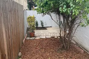 1591 Ellis St, Concord, CA 94520 - Photo 24