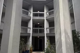 1591 Ellis St, Concord, CA 94520 - Photo 4