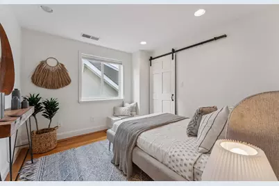 688 57th St, Oakland, CA 94609 - Photo 24