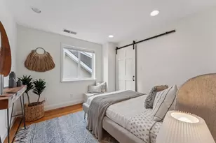 688 57th St, Oakland, CA 94609 - Photo 24