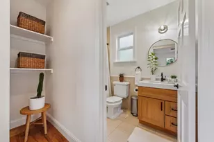 688 57th St, Oakland, CA 94609 - Photo 16