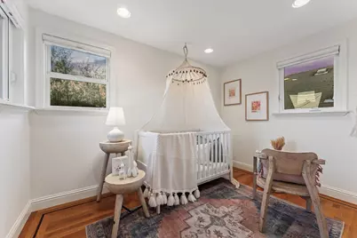 688 57th St, Oakland, CA 94609 - Photo 30