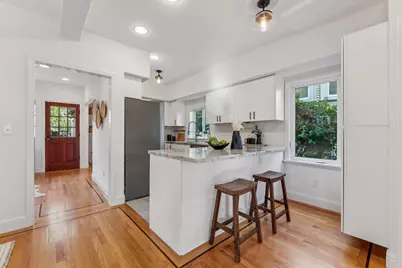 688 57th St, Oakland, CA 94609 - Photo 10