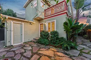 688 57th St, Oakland, CA 94609 - Photo 38