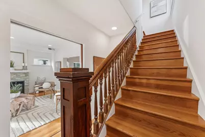 688 57th St, Oakland, CA 94609 - Photo 18