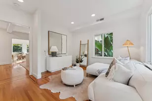 688 57th St, Oakland, CA 94609 - Photo 14