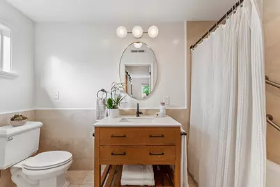 688 57th St, Oakland, CA 94609 - Photo 22