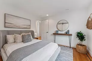 688 57th St, Oakland, CA 94609 - Photo 26