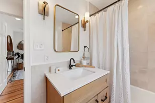 688 57th St, Oakland, CA 94609 - Photo 28