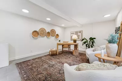 688 57th St, Oakland, CA 94609 - Photo 36