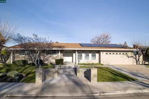 902 Kane Cir, Walnut Creek, CA 94598 - Photo 1
