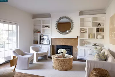 902 Kane Cir, Walnut Creek, CA 94598 - Photo 18