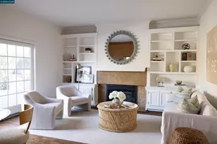 902 Kane Cir, Walnut Creek, CA 94598 - Photo 18