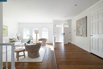 902 Kane Cir, Walnut Creek, CA 94598 - Photo 6