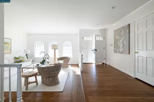 902 Kane Cir, Walnut Creek, CA 94598 - Photo 6