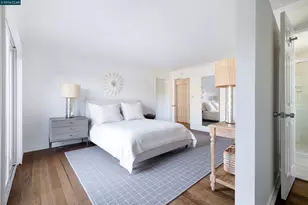 902 Kane Cir, Walnut Creek, CA 94598 - Photo 20