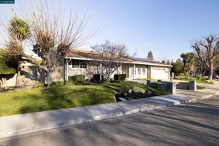 902 Kane Cir, Walnut Creek, CA 94598 - Photo 40