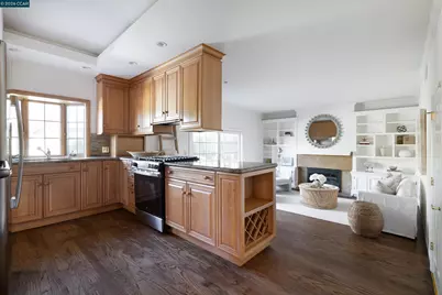 902 Kane Cir, Walnut Creek, CA 94598 - Photo 12