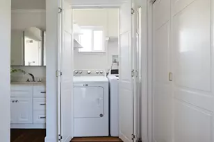 902 Kane Cir, Walnut Creek, CA 94598 - Photo 22