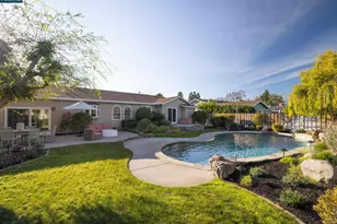 902 Kane Cir, Walnut Creek, CA 94598 - Photo 32