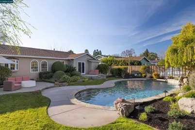 902 Kane Cir, Walnut Creek, CA 94598 - Photo 34