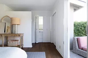 902 Kane Cir, Walnut Creek, CA 94598 - Photo 24